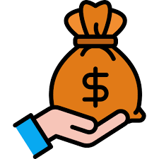 swp Calculator